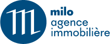 Milo Immobilier